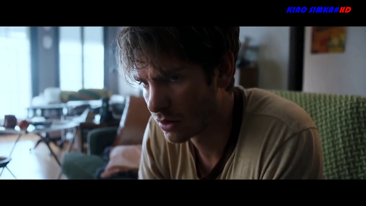 ПОД Сильвер Лейк"Under the Silver Lake" Русский трейлер КИНО2018 - YouTube