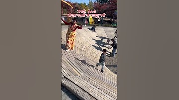 #budeskalkorahar #nepali #Love #randomvideoonnet #random #video #aama #aamakomaya #नेपाली