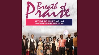 Tupe Moto wa Uhai O For That Flame of Living Fire