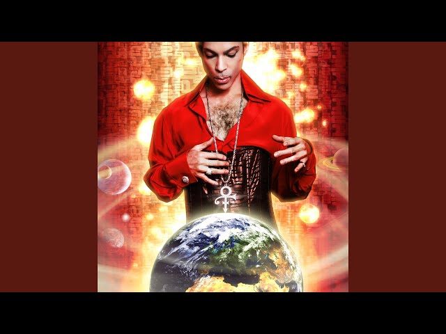 洋楽 Prince Chelsea Rodgers & Mr. Goodnight sddefault.jpg