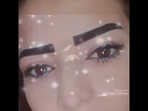 كافي تشكي كافي تبكي 