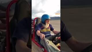 Real🔥 #gorillatag #oculus #shorts