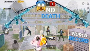 😱 OMG 1V3 NO DEATH in TDM with ONLY M416 bgmi SAMSUNG A3,A5,A6,A7,J2,J5,J7,S5,S6,S7,A10,A30,A50