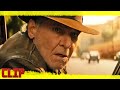 Indiana Jones 5 Y El Dial Del Destino Disney Tv Spot &quot;Rescate&quot; Español