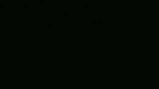 Vodocor Synth Fun Of Few Crew