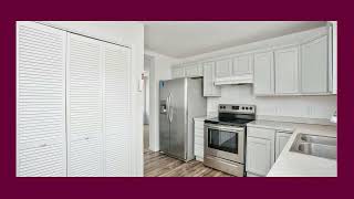 11019 Cozy Court King George, VA 22485