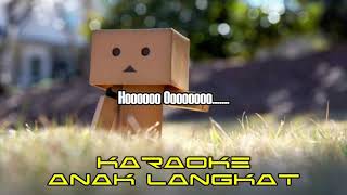 Download Lagu KARAOKE XxDMxX ILUSI TAK BERTEPI COPLO HIJAU DAUN MP3