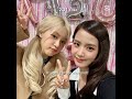 Era una de mis mejores amigas (Pensaba que podía confiar en ella) Me traicionó 😭 #amigas #kpop