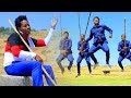 Badhaasoo akadiiroo tokkummaan keenya daddaraare  new 2018 oromo music