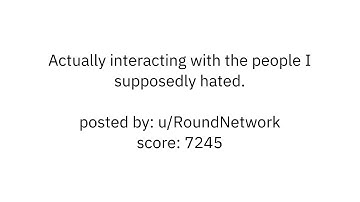 The world now runs on video game logic, what