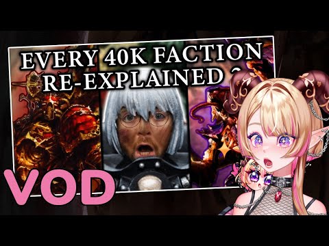 Time to learn some more! - Bricky Reaction