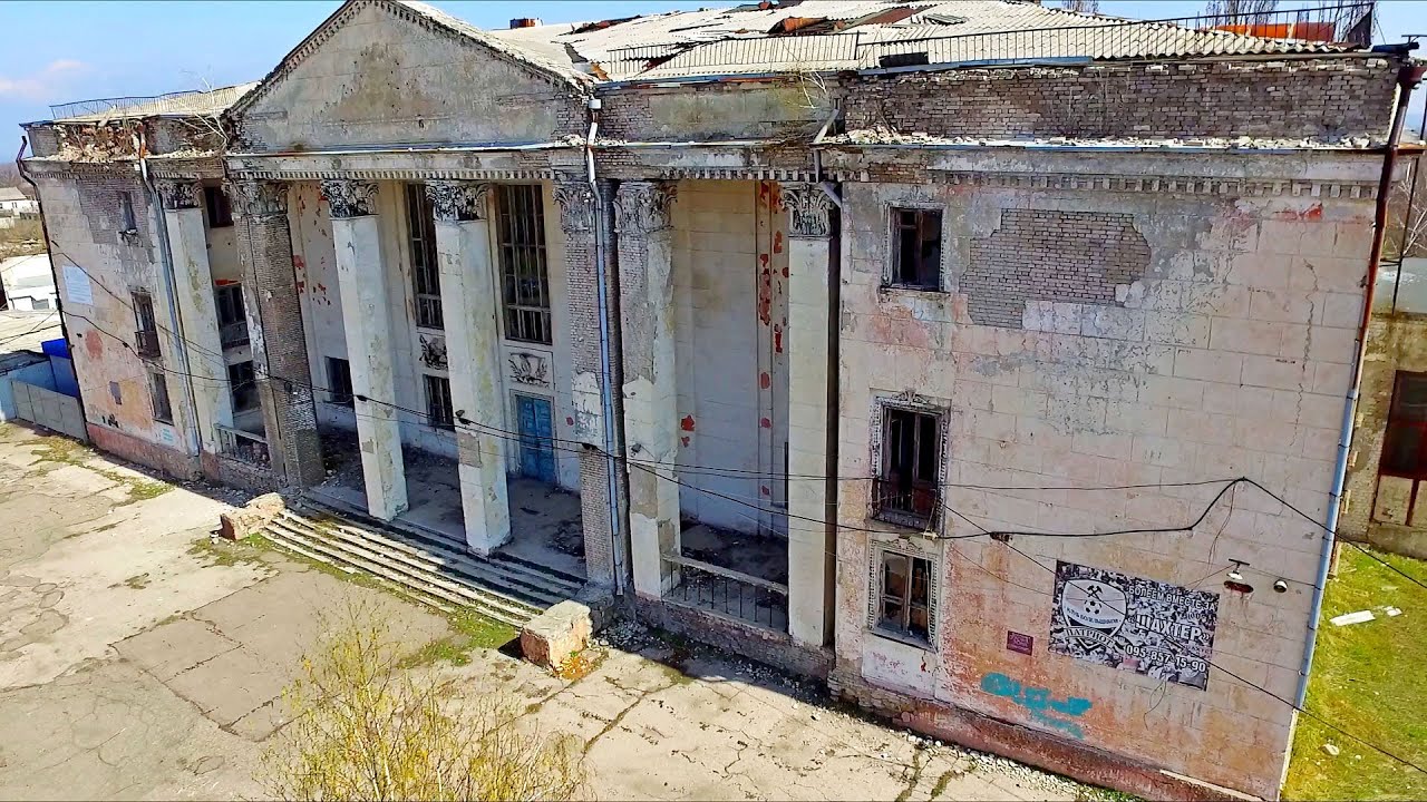 шахта черноморка лисичанск. лисичанск черноморка. новодружеск луганская область. новодружеск луганская область. луганская область лисичанский район поселок новодружеск.