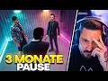 Butters ist nach 3 Monaten wieder Zuhause | GTA 5 RP
