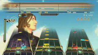 Rock Band Trailer The Beatles 3