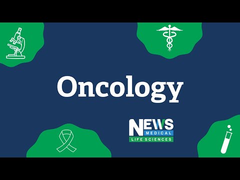 Using SNAs in Cancer Vaccines