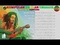 Musik Reggae Santai Full Playlist || Irama Lembut untuk Suasana Damai