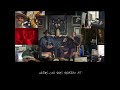 Ruinz Ason & JFlames - Cold Side Of The Bed