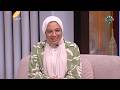 برنامج بكرة يحتفي بأوائل الثانوية العامة على مستوى الجمهورية الحلقة الرابعة كاملة 8 7 2024 