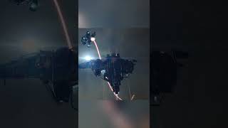 Pulse | New Revenant Expansion #gaming #revenant #expansion