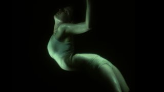 Bring Me The Horizon - sTraNgeRs jULy 6tH (Official Trailer)