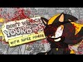 (UPDATE: READ DESCRIPTION) SUPER BLOODY!!! | Whack Your Boss with Super Powers