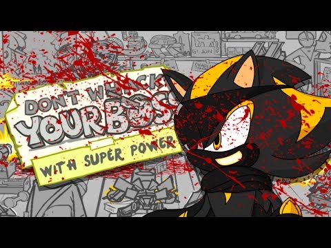 super-bloody!!!-|-whack-your-boss-with-super-powers