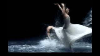 Lilies of the valley