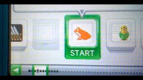 Nintendo DSi Review Part 2