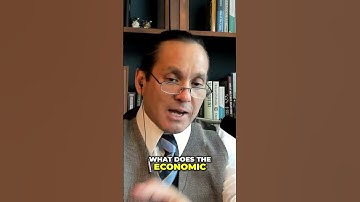 AI Adoption  Why Every Company MUST Become an AI Firm NOW!