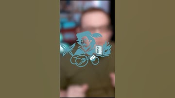 Daggerheart Bard Class EXPLAINED in 60 Sec or Less | Inspire, Distract, and Dominate #daggerheart