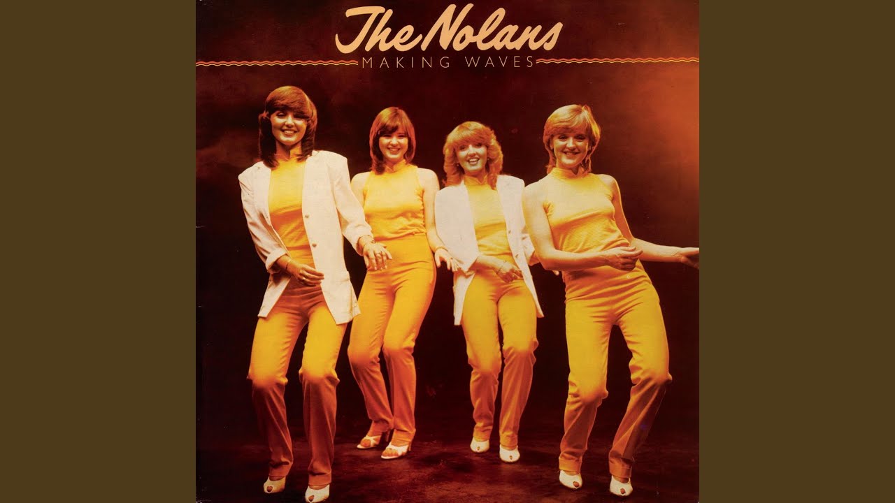 Lead Me On YouTube Music