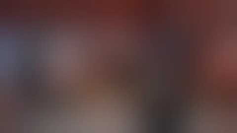 Ryan Nugent-Hopkins and Sean Monahan Fight | Oilers vs Flames