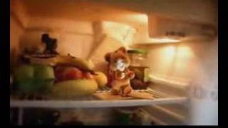 Jamba - Hamster Dance