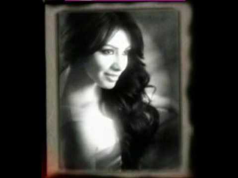 خد قلبى معاه لندورة وميما