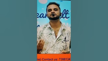 CUET PG -2023/Selected BHU /Satyam Shourya From Bihar/#nimcet /#cuetpg /Run Tutorials Varanasi