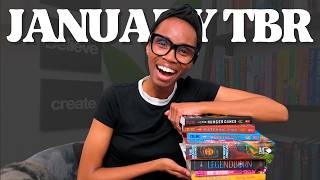 9 Books in 1 Month? What I'm Reading This Month! (Romance, Dystopian, Fantasy & Historical Fiction)