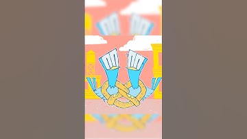 🐦🥨🐦 #animation #sketch #drawing #2danimation #2d #cartoon #nyartist #illustration