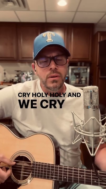 old-school-worship-songs-song-14-we-fall-down-christianmusic