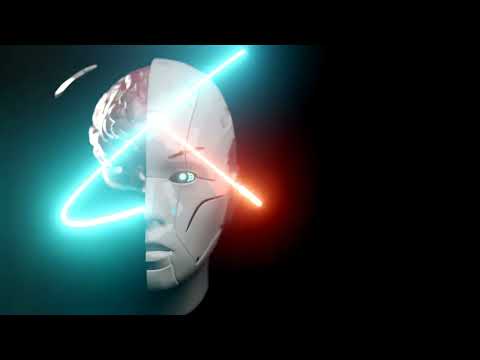 Meta AI: The Future of Social Media?