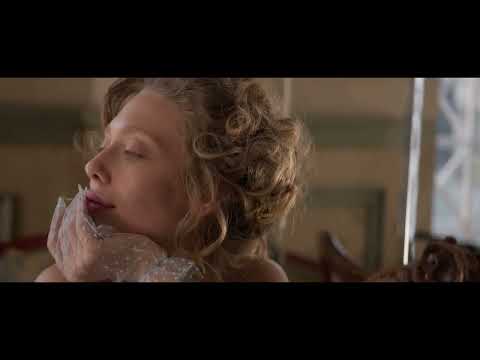 NARU - Vigyél vissza
