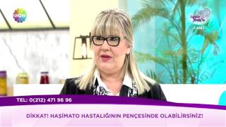 Tiroid Hakkında Doğru Bilinen Yanlışlar