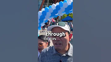 Being A Human Motivationalvideo 