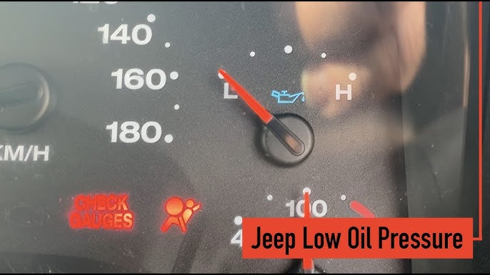 2001 Jeep Wrangler Check Engine Light Codes | Shelly Lighting