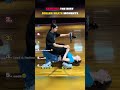 Ranking The Best Roller Skate Moments #rollerskating #funnymoments #shorts