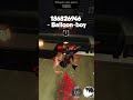 Five nights at Fredy Hit Sounds in FORSAKEN (FNAF) #forsaken  #roblox  #forsakenroblox #robloxgames