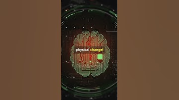 Neuroscience and Spirituality Connection! #Neuroscience #Spirituality #Revoscience