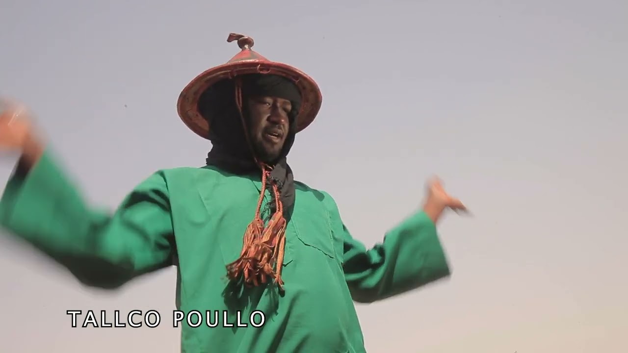 Que chacun prend soin de son acqui, 𝐏𝐨𝐮𝐥𝐥𝐨 n'a pas totalement tord!🤷🏽‍♂️