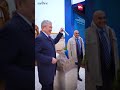Проект «Тамчы» запущен: в регионе создают особую инвестзону