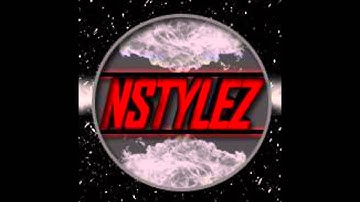 Counter Strike Source NStyleZGaming Rule Clarifications