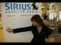 Paula Abdul Explains Herself  // SiriusXM // Hits 1